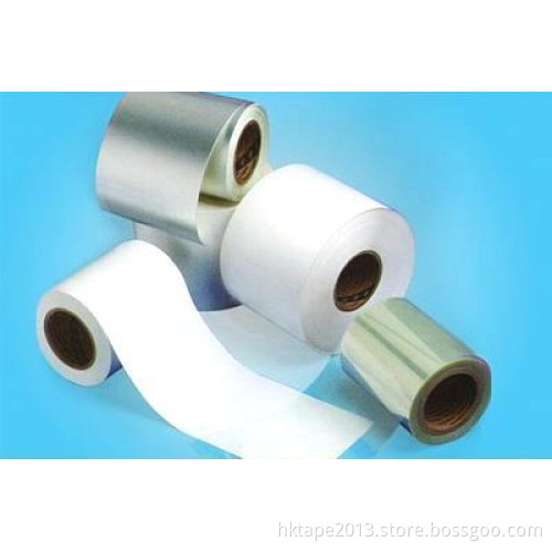 3m3698e Label Film Double Sided Tape